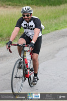 DAY2 - TheRideTO - SOMBILON PHOTOGRAPHY-0094-