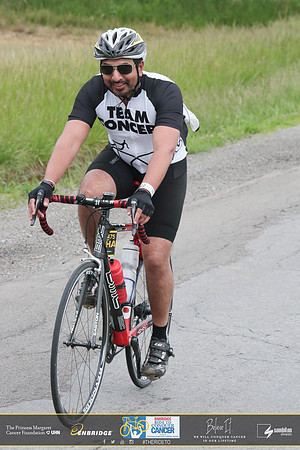 DAY2 - TheRideTO - SOMBILON PHOTOGRAPHY-0094-