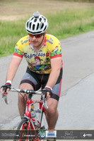 DAY2 - TheRideTO - SOMBILON PHOTOGRAPHY-0095-