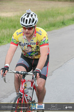 DAY2 - TheRideTO - SOMBILON PHOTOGRAPHY-0095-