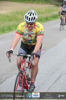 DAY2 - TheRideTO - SOMBILON PHOTOGRAPHY-0097-
