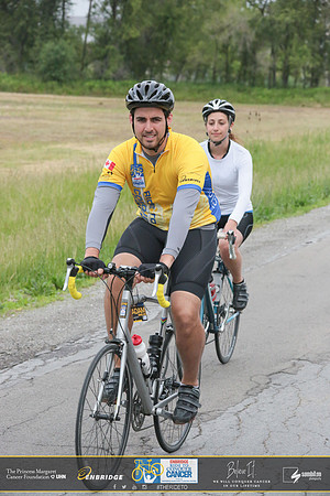 DAY2 - TheRideTO - SOMBILON PHOTOGRAPHY-0099-