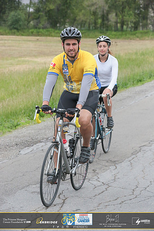 DAY2 - TheRideTO - SOMBILON PHOTOGRAPHY-0100-