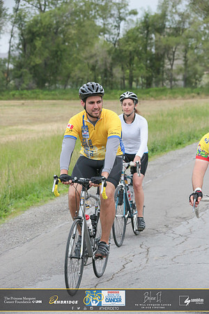 DAY2 - TheRideTO - SOMBILON PHOTOGRAPHY-0102-