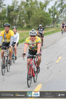 DAY2 - TheRideTO - SOMBILON PHOTOGRAPHY-0104-