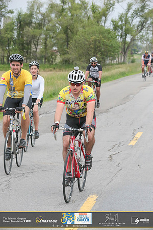 DAY2 - TheRideTO - SOMBILON PHOTOGRAPHY-0104-