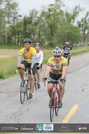 DAY2 - TheRideTO - SOMBILON PHOTOGRAPHY-0105-
