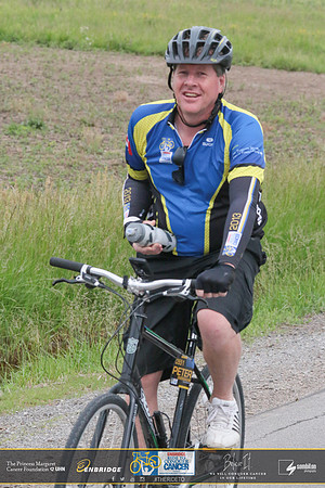 DAY2 - TheRideTO - SOMBILON PHOTOGRAPHY-0107-