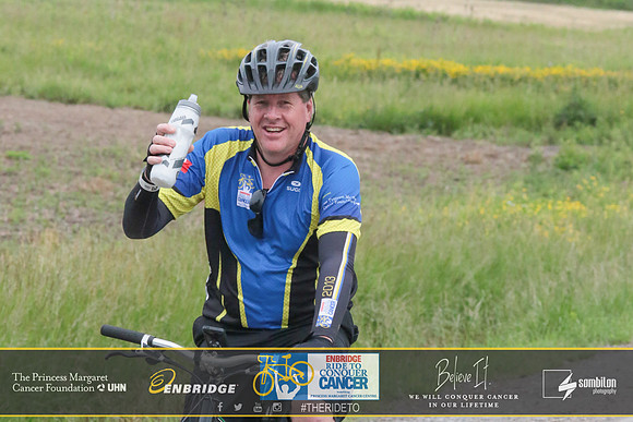 DAY2 - TheRideTO - SOMBILON PHOTOGRAPHY-0109-