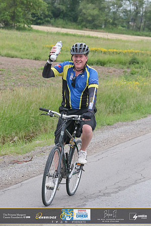 DAY2 - TheRideTO - SOMBILON PHOTOGRAPHY-0110-