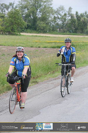 DAY2 - TheRideTO - SOMBILON PHOTOGRAPHY-0112-