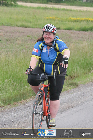 DAY2 - TheRideTO - SOMBILON PHOTOGRAPHY-0114-