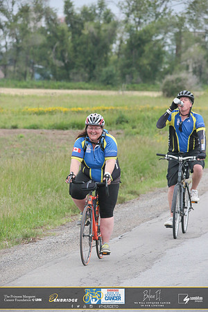 DAY2 - TheRideTO - SOMBILON PHOTOGRAPHY-0116-