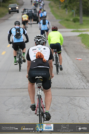 DAY2 - TheRideTO - SOMBILON PHOTOGRAPHY-0118-