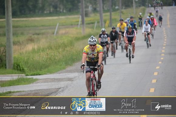 DAY2 - TheRideTO - SOMBILON PHOTOGRAPHY-0125-