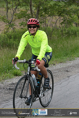 DAY2 - TheRideTO - SOMBILON PHOTOGRAPHY-0127-