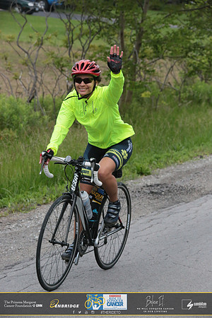DAY2 - TheRideTO - SOMBILON PHOTOGRAPHY-0129-