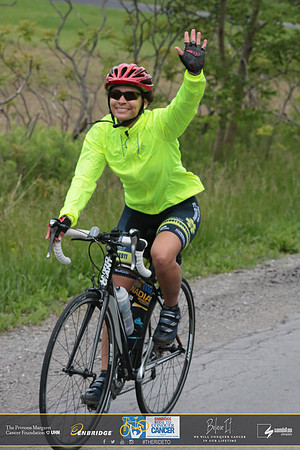 DAY2 - TheRideTO - SOMBILON PHOTOGRAPHY-0131-