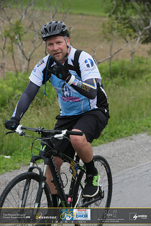 DAY2 - TheRideTO - SOMBILON PHOTOGRAPHY-0132-
