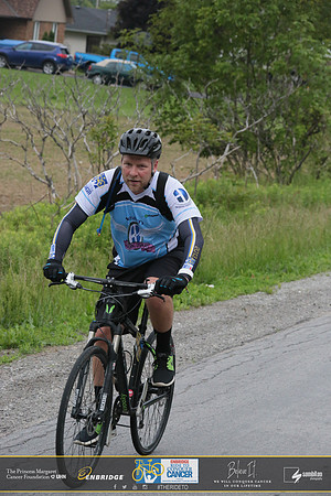 DAY2 - TheRideTO - SOMBILON PHOTOGRAPHY-0135-