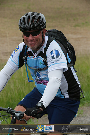 DAY2 - TheRideTO - SOMBILON PHOTOGRAPHY-0136-
