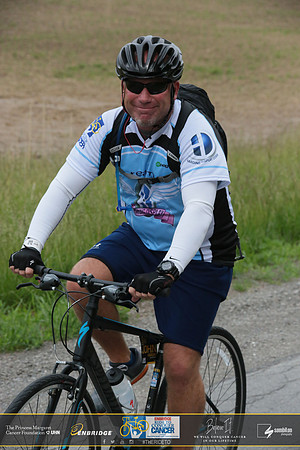 DAY2 - TheRideTO - SOMBILON PHOTOGRAPHY-0138-