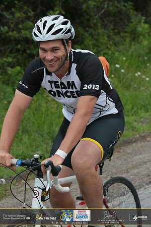 DAY2 - TheRideTO - SOMBILON PHOTOGRAPHY-0141-