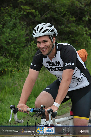 DAY2 - TheRideTO - SOMBILON PHOTOGRAPHY-0142-