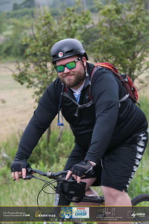 DAY2 - TheRideTO - SOMBILON PHOTOGRAPHY-0145-