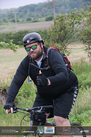 DAY2 - TheRideTO - SOMBILON PHOTOGRAPHY-0147-