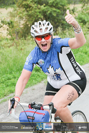 DAY2 - TheRideTO - SOMBILON PHOTOGRAPHY-0152-