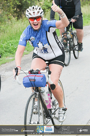 DAY2 - TheRideTO - SOMBILON PHOTOGRAPHY-0157-