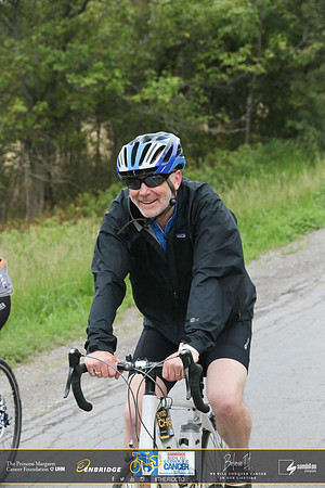 DAY2 - TheRideTO - SOMBILON PHOTOGRAPHY-0162-