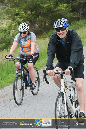 DAY2 - TheRideTO - SOMBILON PHOTOGRAPHY-0164-