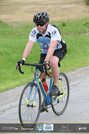 DAY2 - TheRideTO - SOMBILON PHOTOGRAPHY-0167-