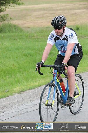 DAY2 - TheRideTO - SOMBILON PHOTOGRAPHY-0168-