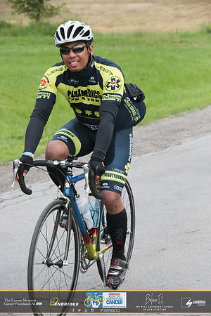 DAY2 - TheRideTO - SOMBILON PHOTOGRAPHY-0169-
