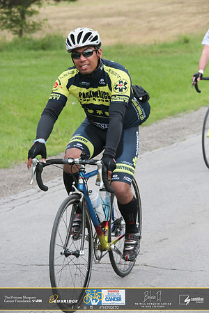 DAY2 - TheRideTO - SOMBILON PHOTOGRAPHY-0170-