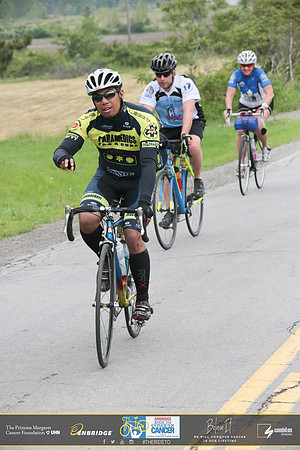 DAY2 - TheRideTO - SOMBILON PHOTOGRAPHY-0172-