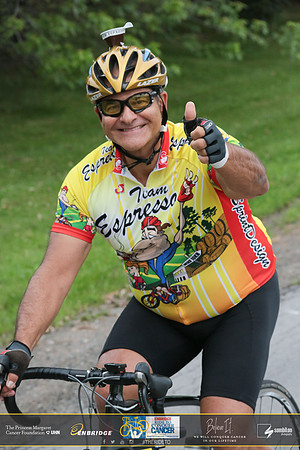 DAY2 - TheRideTO - SOMBILON PHOTOGRAPHY-0176-