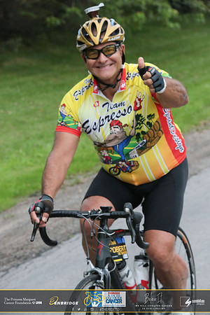 DAY2 - TheRideTO - SOMBILON PHOTOGRAPHY-0178-