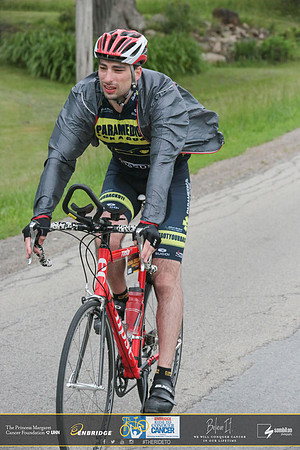 DAY2 - TheRideTO - SOMBILON PHOTOGRAPHY-0184-