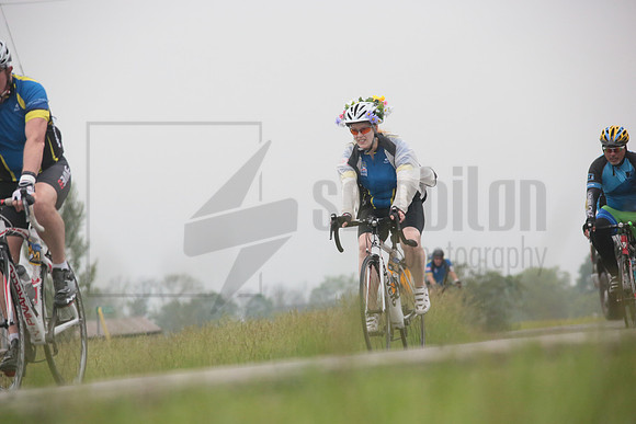 DAY2 - TheRideTO - SOMBILON PHOTOGRAPHY-2814