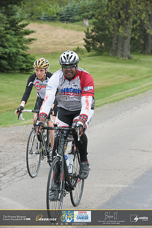DAY2 - TheRideTO - SOMBILON PHOTOGRAPHY-0193-
