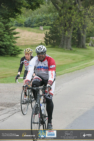 DAY2 - TheRideTO - SOMBILON PHOTOGRAPHY-0195-