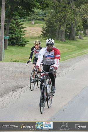 DAY2 - TheRideTO - SOMBILON PHOTOGRAPHY-0197-