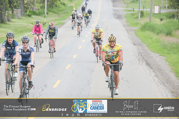 DAY2 - TheRideTO - SOMBILON PHOTOGRAPHY-0200-
