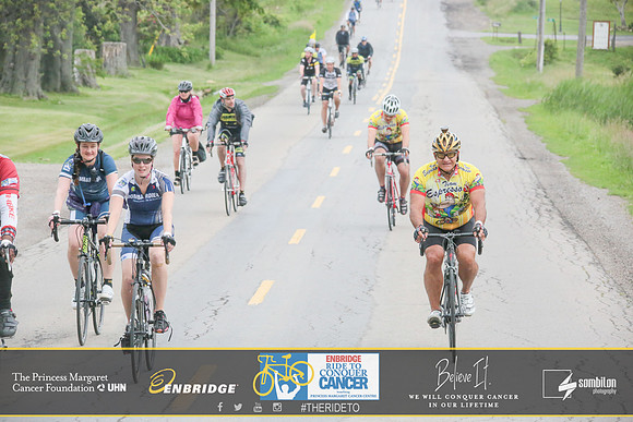 DAY2 - TheRideTO - SOMBILON PHOTOGRAPHY-0201-