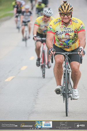 DAY2 - TheRideTO - SOMBILON PHOTOGRAPHY-0203-