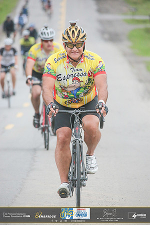DAY2 - TheRideTO - SOMBILON PHOTOGRAPHY-0205-